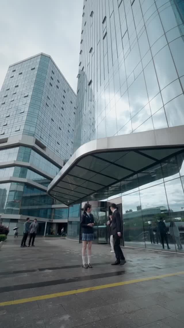 25-р анги