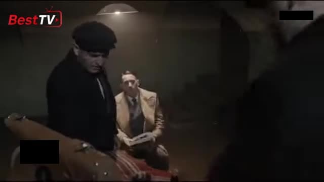 13-р анги