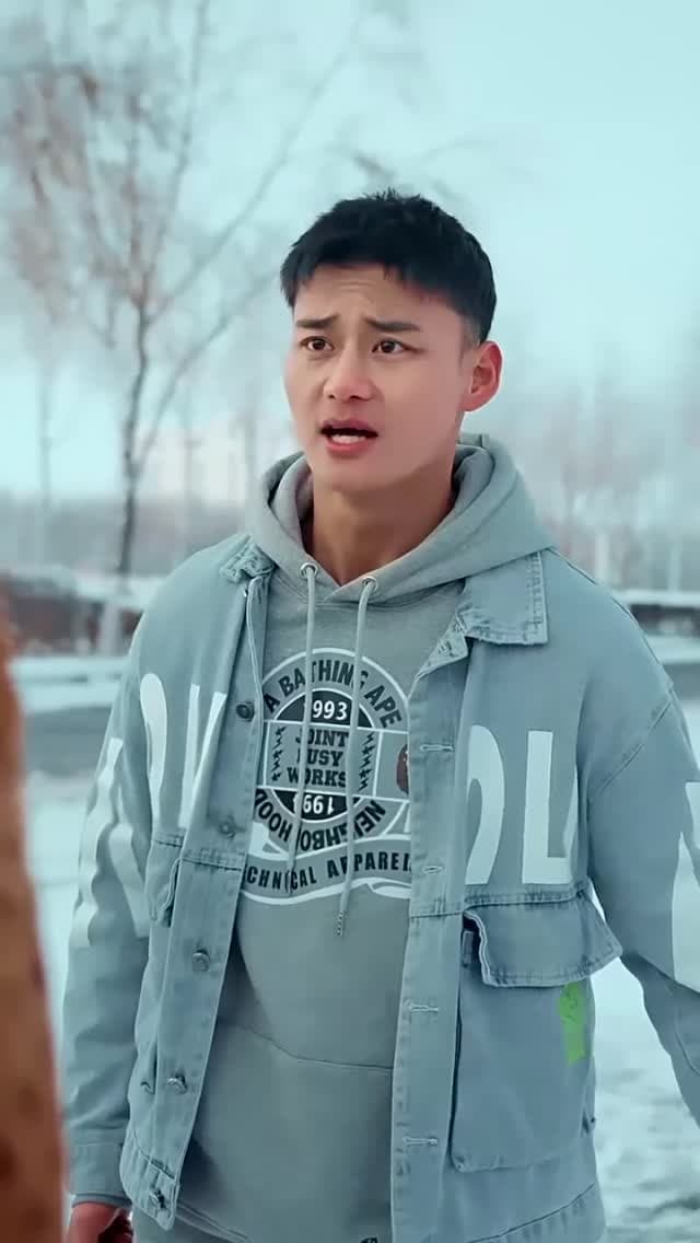8-р анги