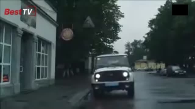 2-р анги