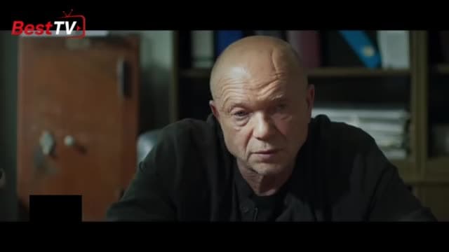 6-р анги