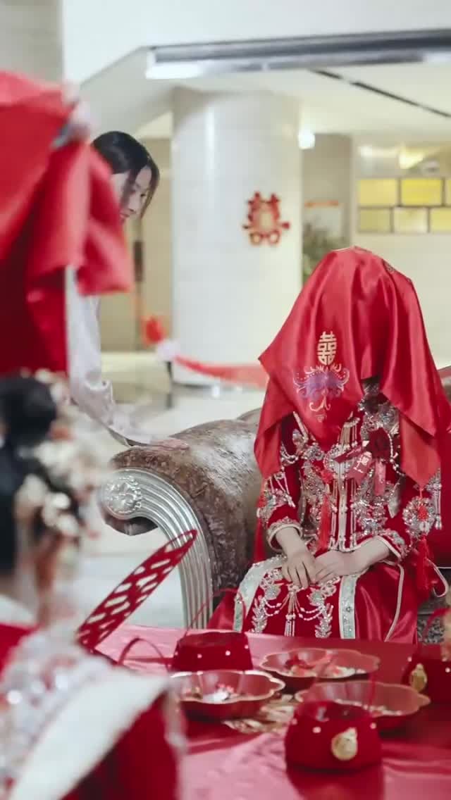 2-р анги