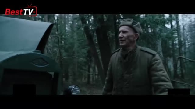 1-р анги
