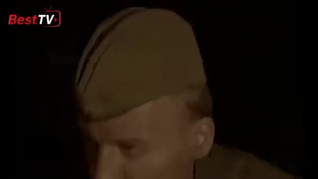 2-р анги