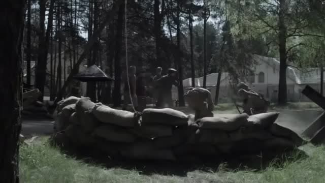 4-р анги