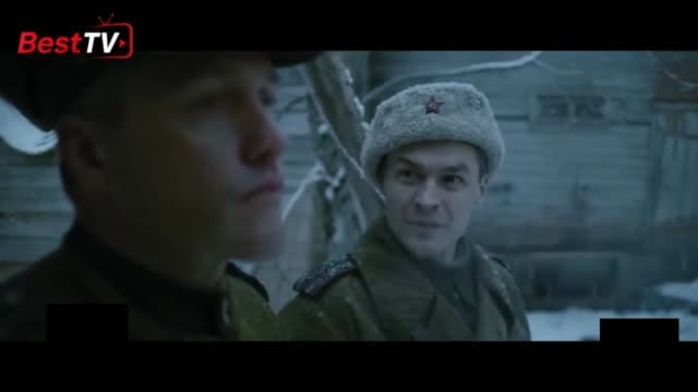 11-р анги