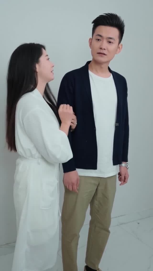 2-р анги