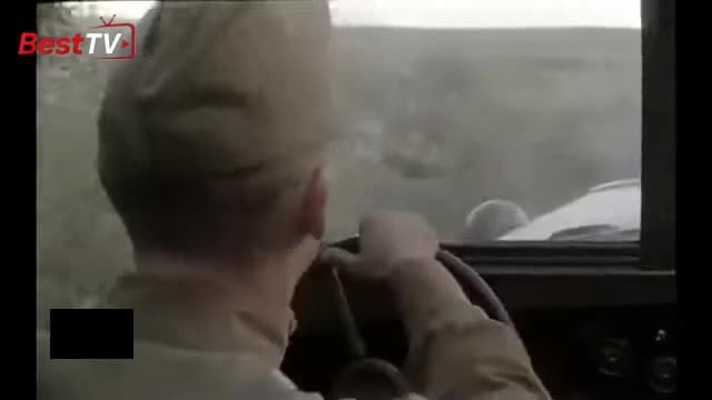 4-р анги