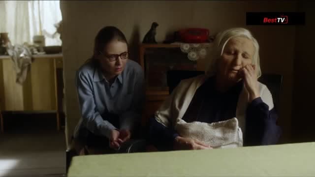 12-р анги