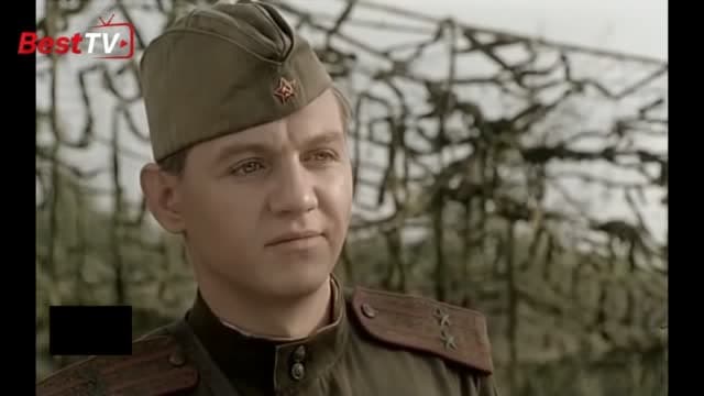 8-р анги
