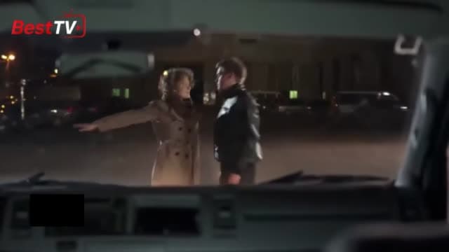 1-р анги