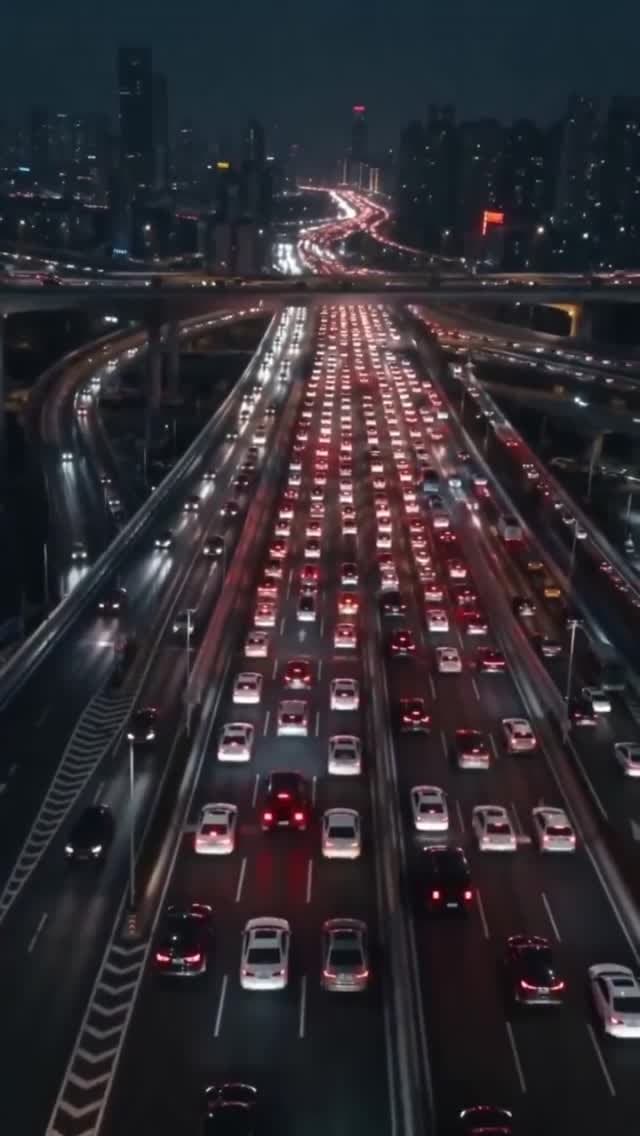 74-р анги