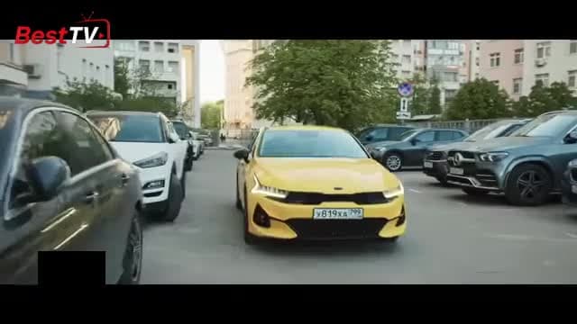 7-р анги