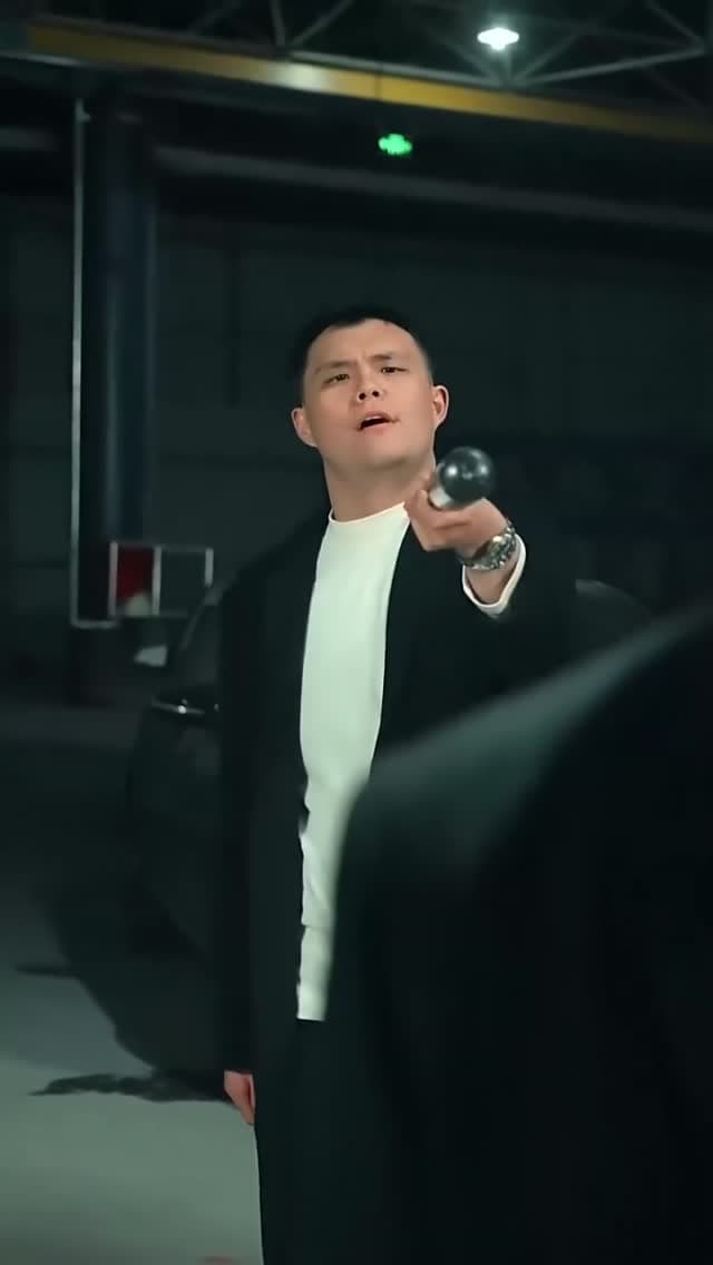 42-р анги