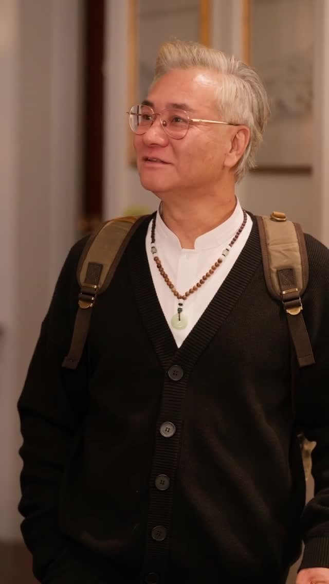 15-р анги