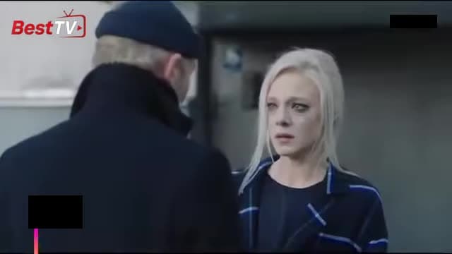 9-р анги
