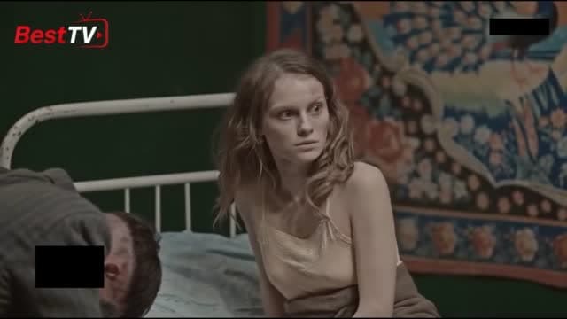14-р анги