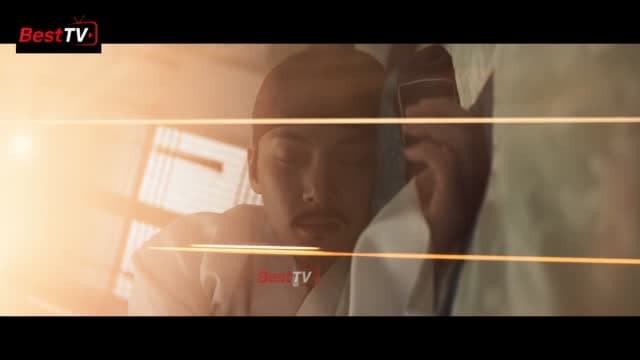 4-р анги