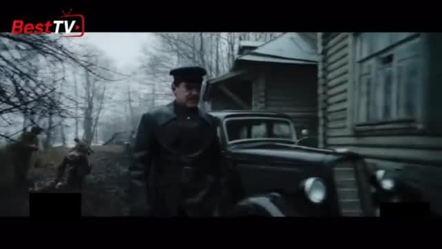 9-р анги