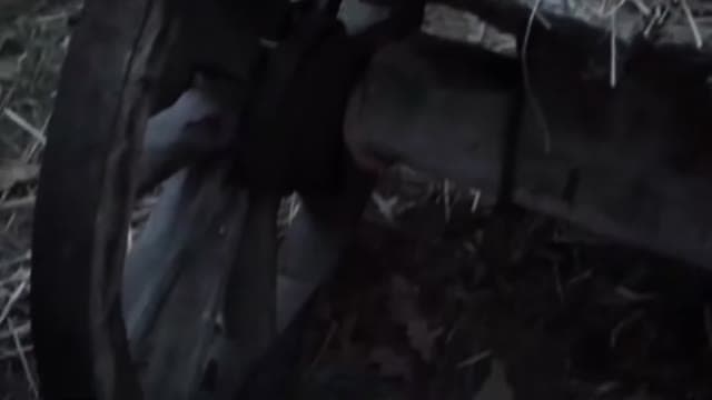3-р анги