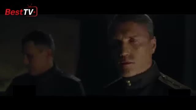 6-р анги