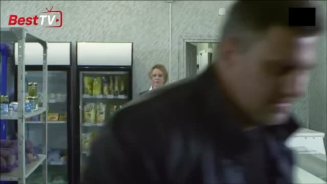 1-р анги