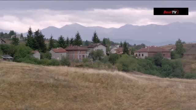 1-р анги