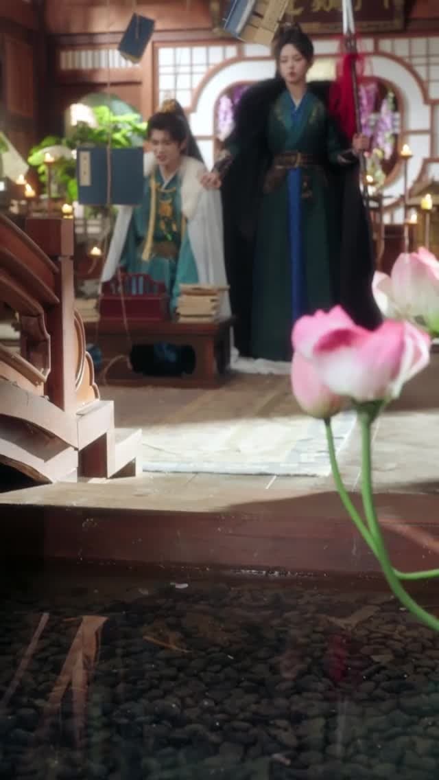 14-р анги