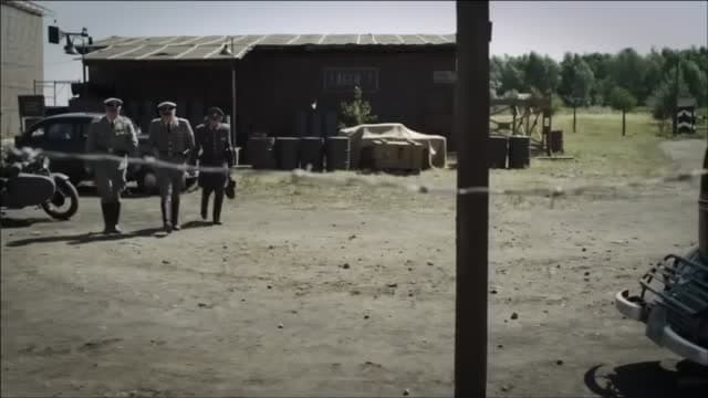 1-р анги