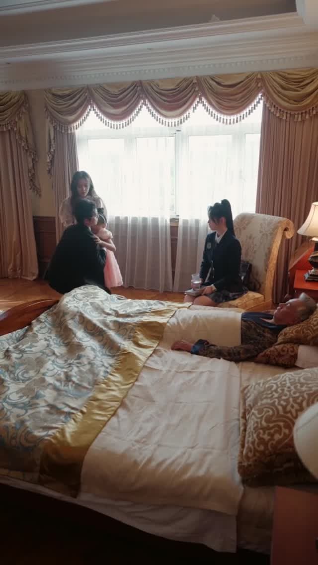9-р анги