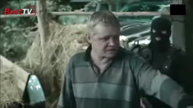 4-р анги