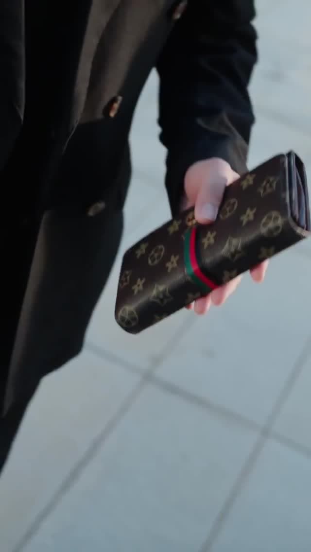 5-р анги
