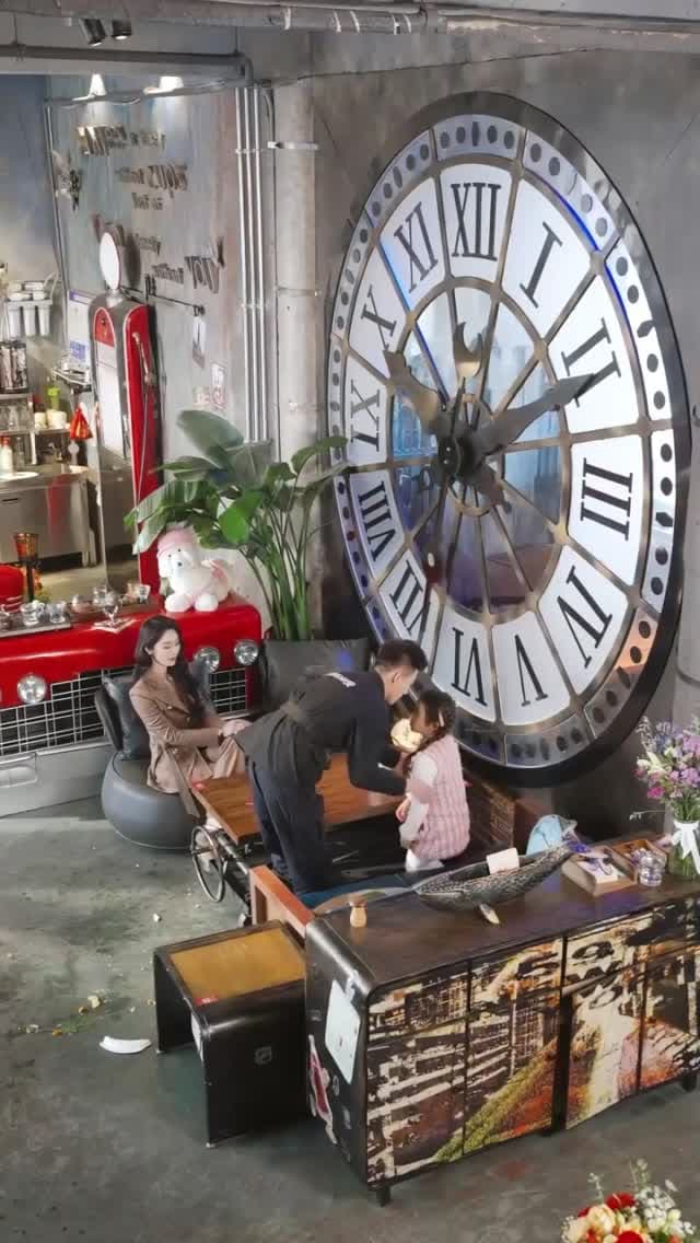 2-р анги