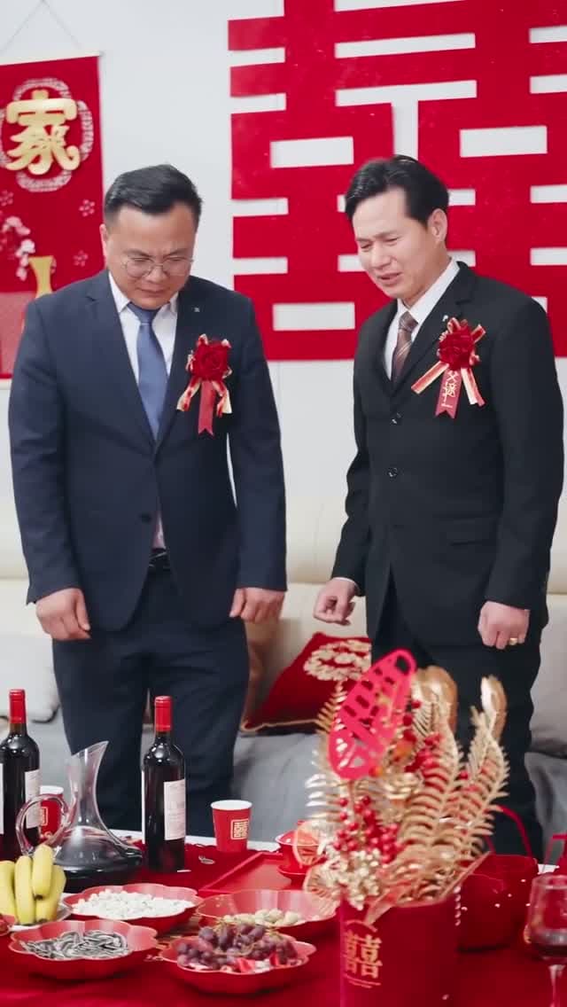 10-р анги