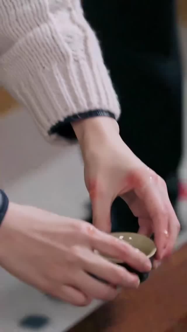 10-р анги