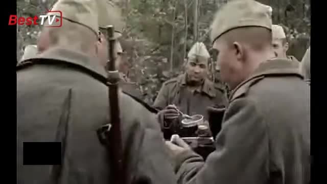5-р анги
