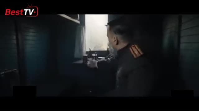 7-р анги
