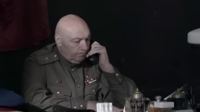 3-р анги