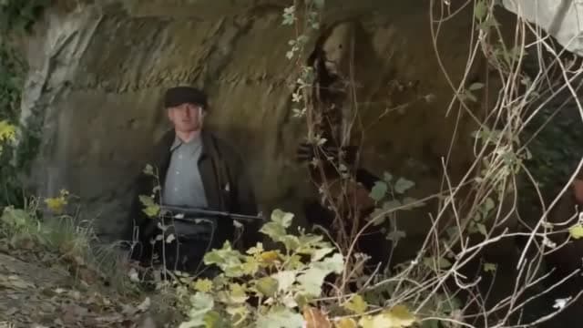 1-р анги