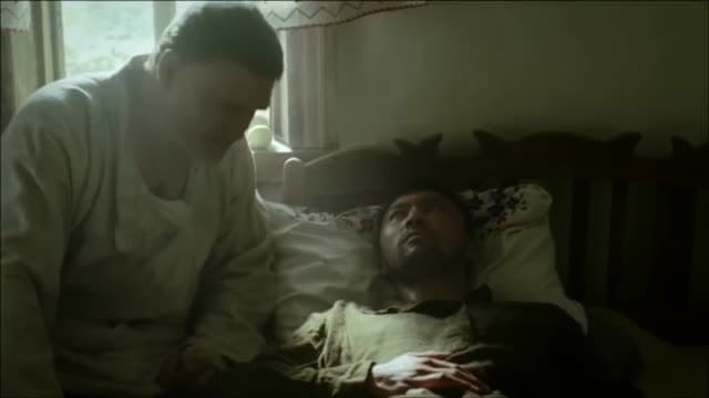 3-р анги