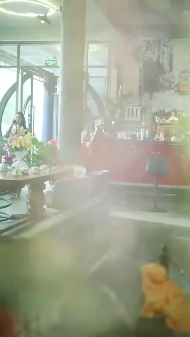 1-р анги