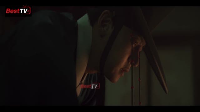 3-р анги