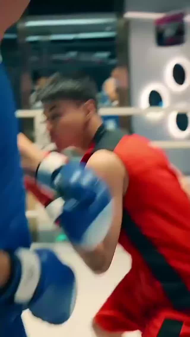 1-р анги