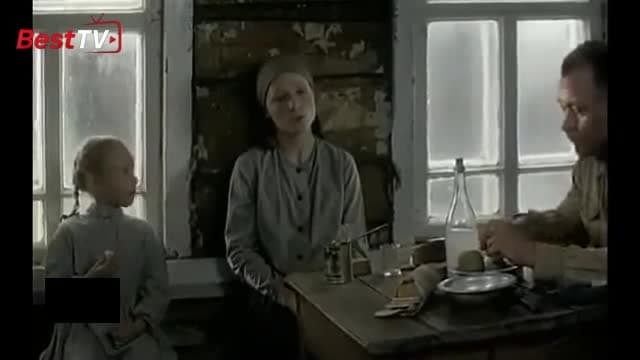 6-р анги