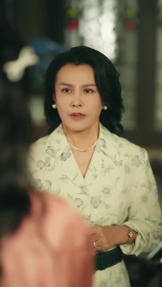 42-р анги