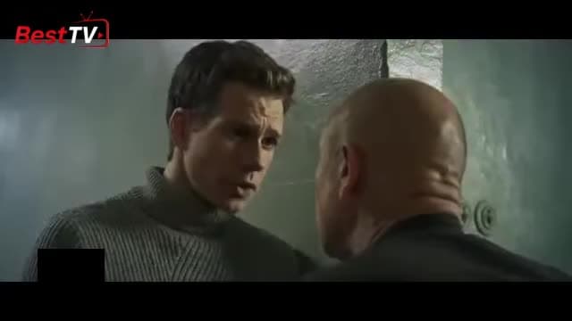 5-р анги