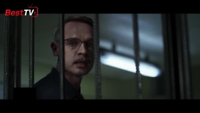 12-р анги