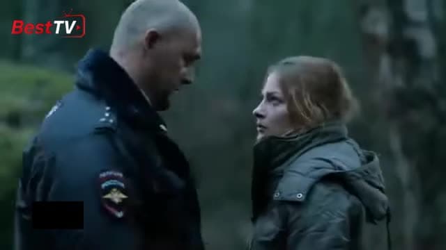 2-р анги