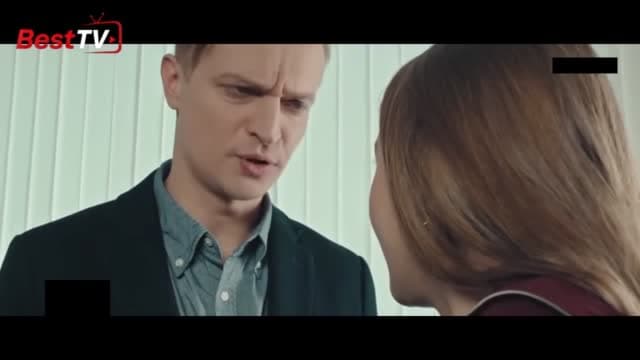 2-р анги