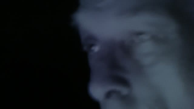 22-р анги